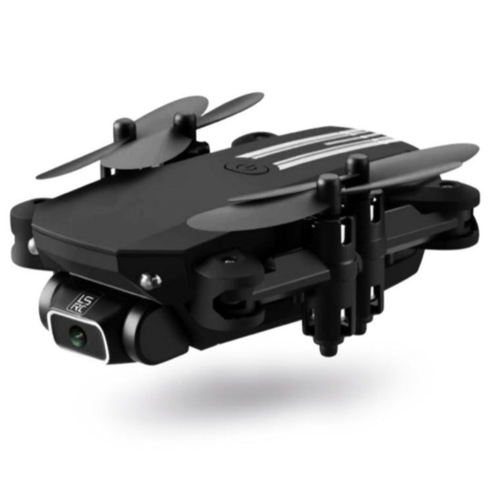 Drone - RC Quadcopters, HD Aerial Photography, Full Pixel Cameras, 4-Axis